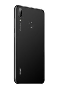 Huawei Y7 2019