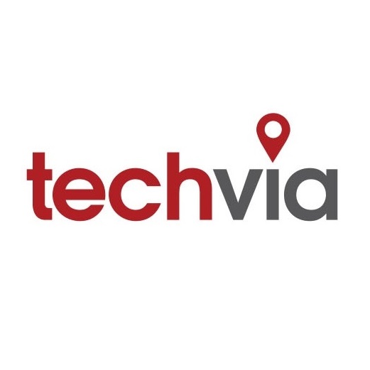 www.techvia.sk