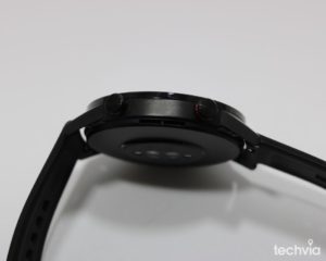 HONOR MagicWatch2