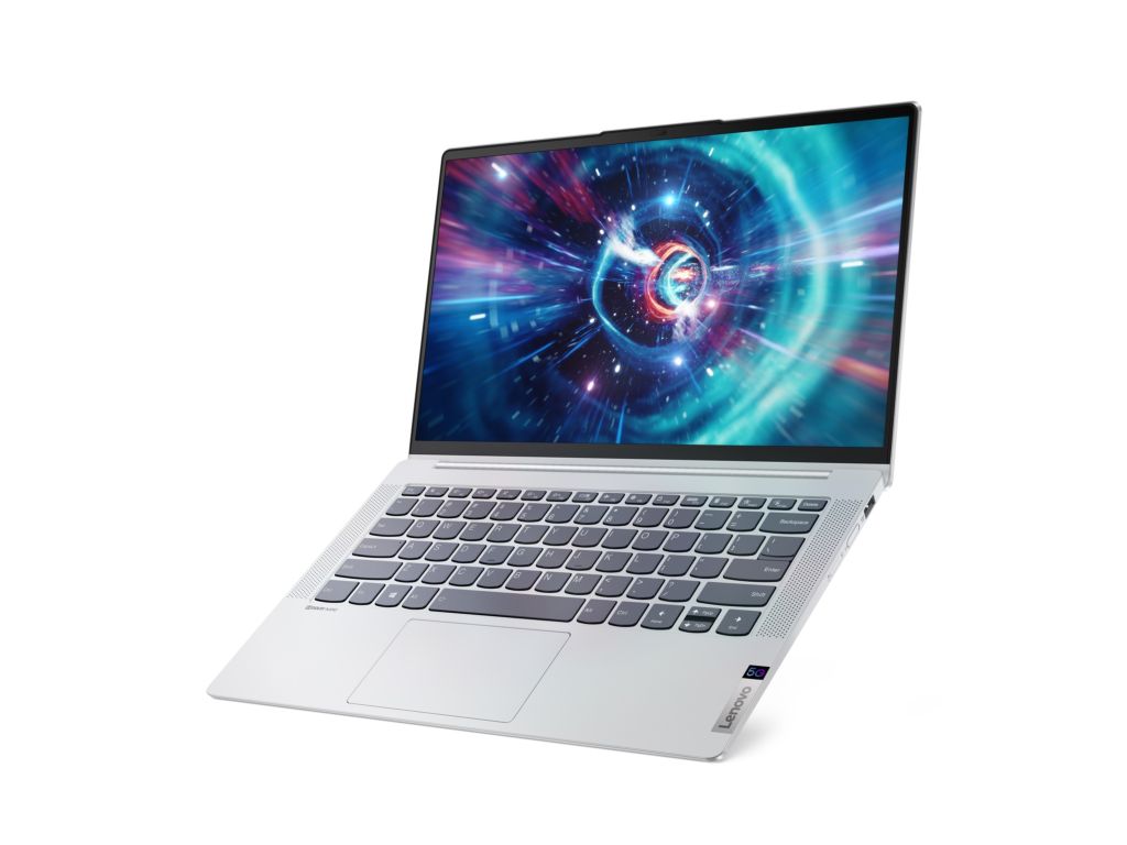 Lenovo IdeaPad 5G