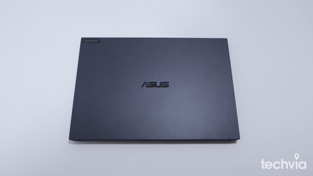 notebook  ASUS ExpertBook B9 OLED