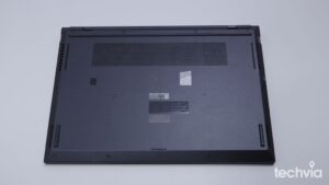 ASUS ExpertBook B9 OLED