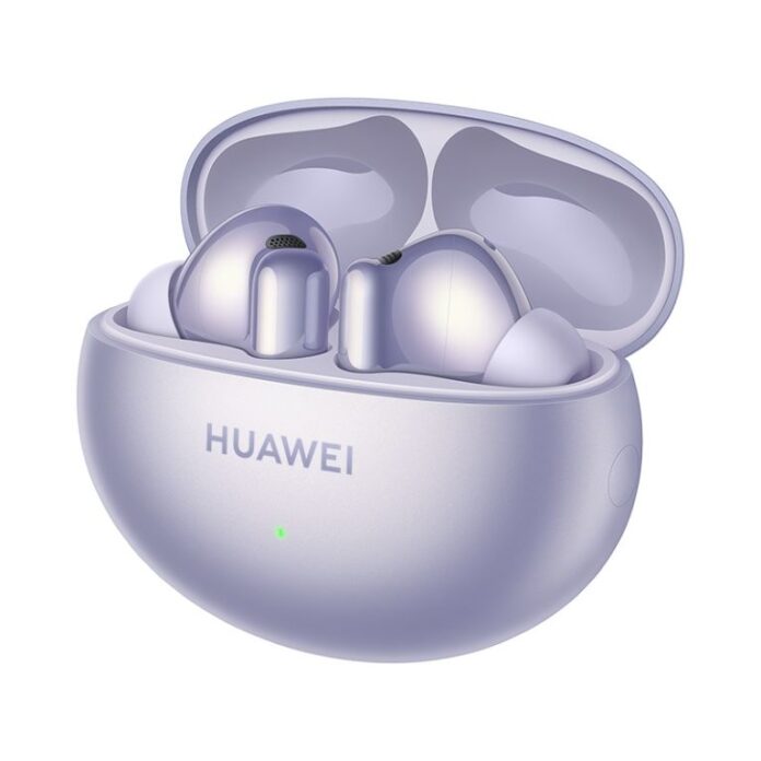 Huawei FreeBuds 6i