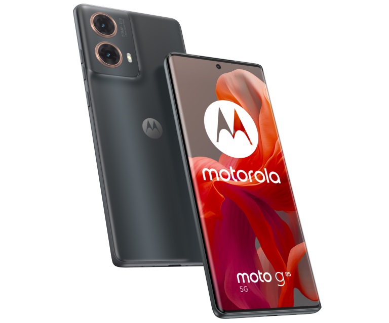 moto g85 5G