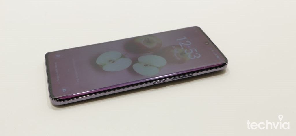 oppo Reno12 5G