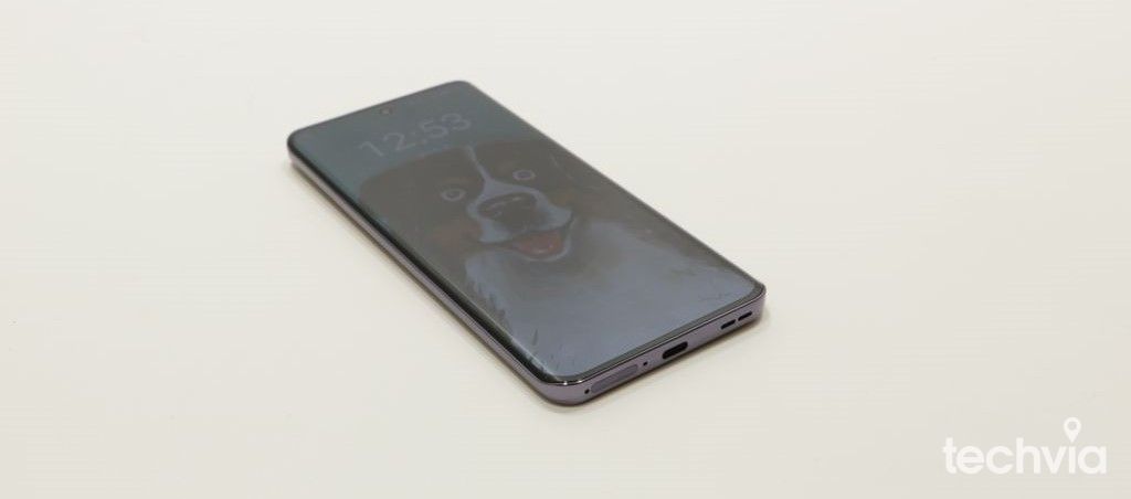 oppo Reno12 5G